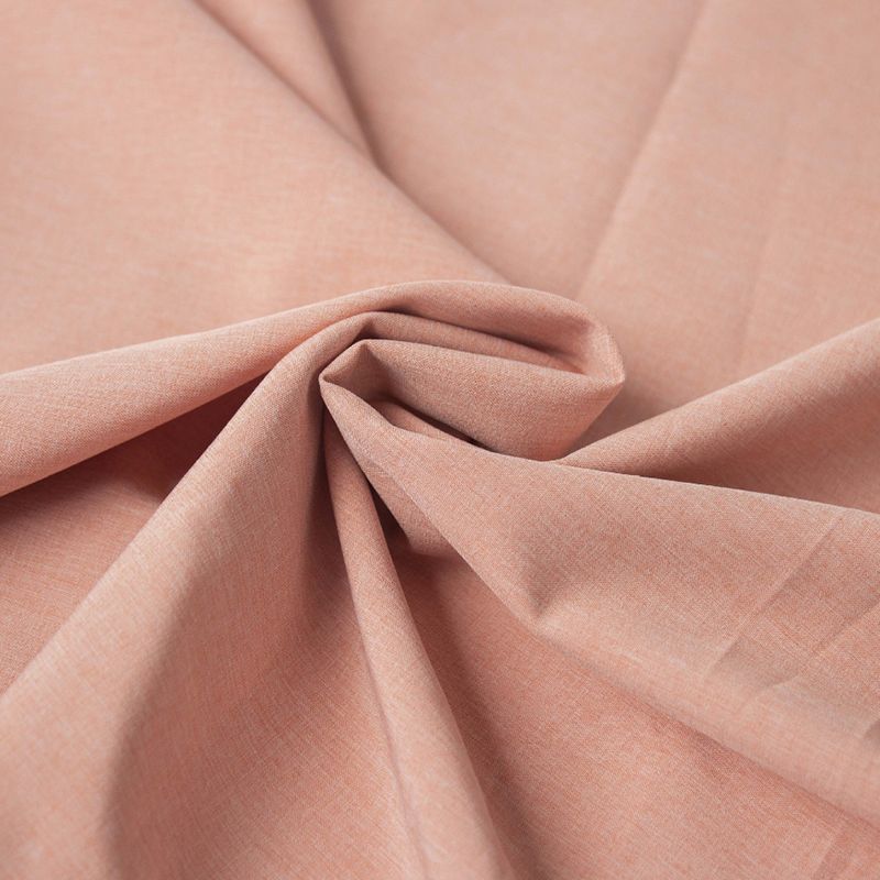 Cationic Cloth